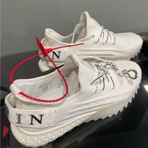 Brand New Phillipp Plein Size 45 Mens